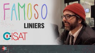 Famoso S02E02  Liniers [upl. by Silecara]