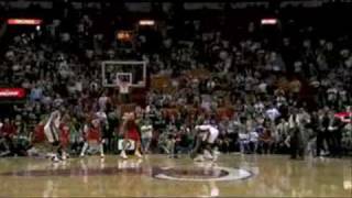 Dwayne Wade Mix 20092010 season  Flash 135qaz 1 [upl. by Dix]