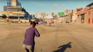 Top 20 NEW Open World Games of 2022 [upl. by Stacey308]