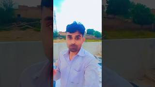 Hosla Rakh Ak Samay Tera Aaega gourisharmavlog gourisharma gourisharmareel sortreels [upl. by Akcinehs588]