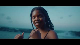 Fezeka Dlamini Nomfundo Moh amp Naledi Aphiwe  Uyanginjabulisa Official Video [upl. by Dedrick752]