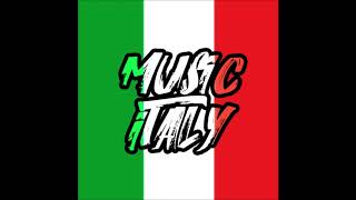 The best italian songs [upl. by Atilrac]