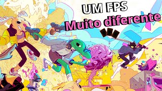 meu vicio do final de semana [upl. by Cordell246]