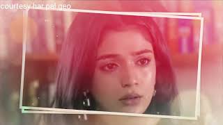 Happy honeymoon Sitara  Kaffara Episode 59 Promo 2  geo drama Kaffara review [upl. by Jeffries]