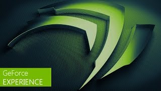 Çözüm GeForce Experience Açılmama Sorunu [upl. by Stambaugh197]