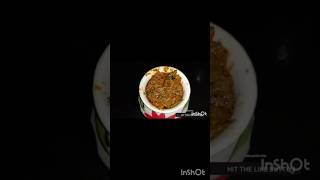 Karela ka achar recipe short video song [upl. by Adnirb]