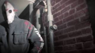 DJPAULKOMTV 60 CUT THROAT quotLOW DOWN TRIPLE SIXquot feat THREE 6 MAFIA PROJECT PAT amp LIL WYTE [upl. by Eanej]