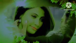 TERE NAINA BADE KATIL MAARHI DAALENGE [upl. by Catherin]