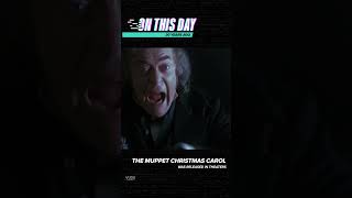 The Original Muppet Christmas Carol [upl. by Laroy]