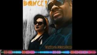 Dance VooDoo amp Serano Club Mix  Lumidee vs Fatman Scoop [upl. by Niwrud]