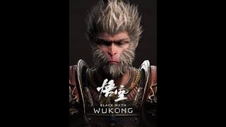 WEEKEND IS HEREEEEEEEEEEEEEEBLACK MYTH WUKONG GAMING SHORTSLIVE shorts Shaortfeed [upl. by Einna]