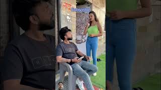 Glass tut gaya 😂  shorts ytshorts comedy funny viralvideo trending sanjuofficial [upl. by Laet172]