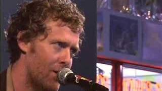 Glen Hansard amp Marketa Irglova  Falling Slowly [upl. by Abbie]