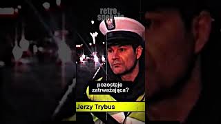 👮Drogówka  Wywiad z Jerzym Trybusem śmieszne polska śmieszne film polska edit drogówka [upl. by Seow]