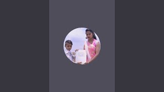 Babli kumari is live [upl. by Ottie]