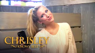 Chrisley Knows Best  Season 6 Episode 8 The Chrisleys Most Beautifying Moments [upl. by Ydisahc]