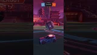 1500 GC1 Div 3 rocketleague rocketleaguevideos rocketleagueclips gaming rocketleagueranked [upl. by Otanod]