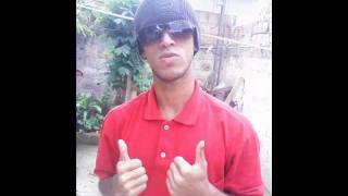 Mc s3 acari ta lazer [upl. by Latimore]