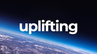 Uplifting Background Music For Videos [upl. by Yelac]