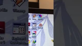 TIPS CARA DOWNLOAD APLIKASI GRATIS [upl. by Ynomrah540]