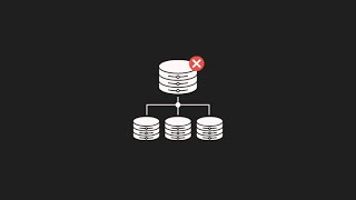 Distributed Transactions are Hard How TwoPhase Commit works [upl. by Eserehs]