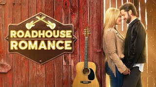 Roadhouse Romance TOP 10 Country Hallmark Movies [upl. by Aned685]