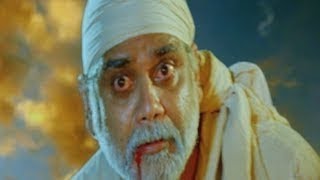 Shirdi Sai Full Songs HD  Vasthunna Baba Song  Nagarjuna  Srikanth [upl. by Toma]