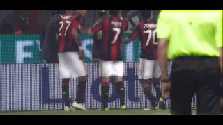 MilanInter 30 HDLa partita perfettaHDIl derby è nostro [upl. by Lynsey]