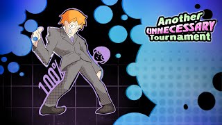 Victory Reigen Arataka [upl. by Nohsed]