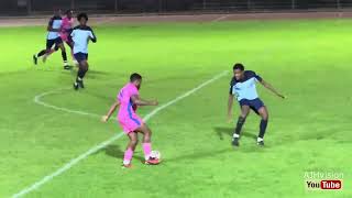 🎞️ Barkingside FC 🔵 🆚 🟣 Romford FC  Essex Senior Cup 1R Mon30Sep24 HIGHLIGHTS [upl. by Livia964]