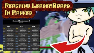 Reaching LeaderBoards and Storm Delivery Grind  Peroxide [upl. by Alithia662]