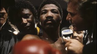 Aaron Pryor vs Alexis Arguello 2 Full Fight Highlights [upl. by Olocin]