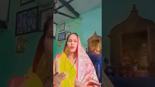 Janam Janam ka sath hai hamara tumharavideo music song 🙏🥰🥰🥰🥰 [upl. by Ediva417]