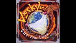 Jackyl  Misery Loves Company Lyrics [upl. by Lamaaj676]