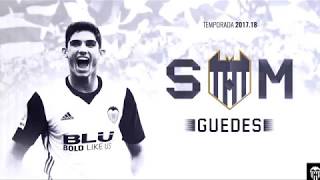 HIGHLIGHTS GONÇALO GUEDES SOMGUEDES [upl. by Lauritz]