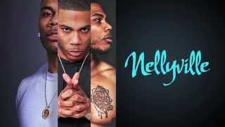 MORE NELLYVILLE  special time SUNDAY 11pm [upl. by Newberry]