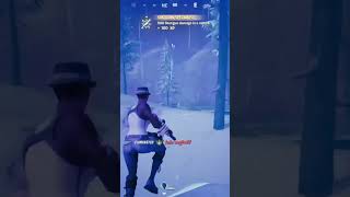 RECON EXPERT IN RANKED 😱fortnite shortsfeed shorts fortniteranked reconexpert fortniteclips [upl. by Zurkow]