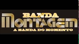 Banda Montagem 1998 Educação Sentimental [upl. by Rapsac617]