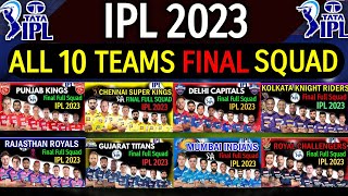 7000 Crore IPL Team  How IPL Team Owners Make Money  IPL Business Model  IPL 2022 [upl. by Bran465]