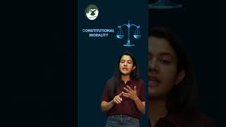 Constitutional Morality  Definition of Constitutional Morality  Constitutional Morality in India [upl. by Brittain]