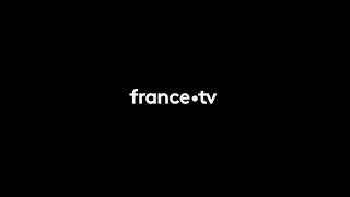 France Télévisions Rebrand 2018 HD [upl. by Etram]