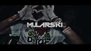 DJ Mularski  New Memories ORIGINAL MIX OFFICIAL VIDEO [upl. by Okramed]