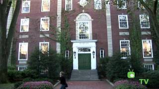 Harvard Stanford and Wharton Navigating the Business School Trilogy [upl. by Eiliah]