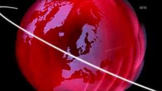 NRK Nyheter Dagsrevyen IntroOutro 20072015 HD [upl. by Annovy935]