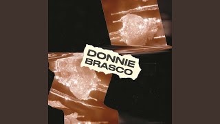 Donnie Brasco [upl. by Dewayne]