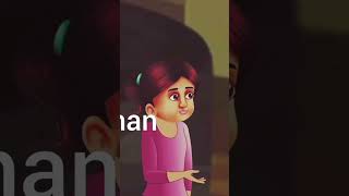 Kele bechne Vali churel shorts funnyvideos cartoon newstory lovemusic hindikahani [upl. by Scrivings]