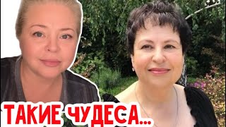 🔴У нас гость Светлана Портнова натальяфальконе сша [upl. by Rayle794]