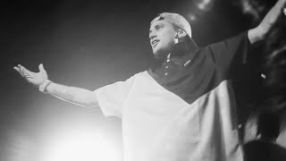 Kerser  Deadset 3  Thank You Live  2014  Brisbane Final ENCORE [upl. by Aip153]