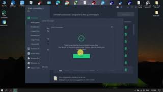 I0bit Uninstaller 11 Pro Serial Key  Full license 100 original 2021✅ [upl. by Anid]