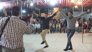 Best Of Beqaa Lebanese Dabke Part 3 [upl. by Bess]